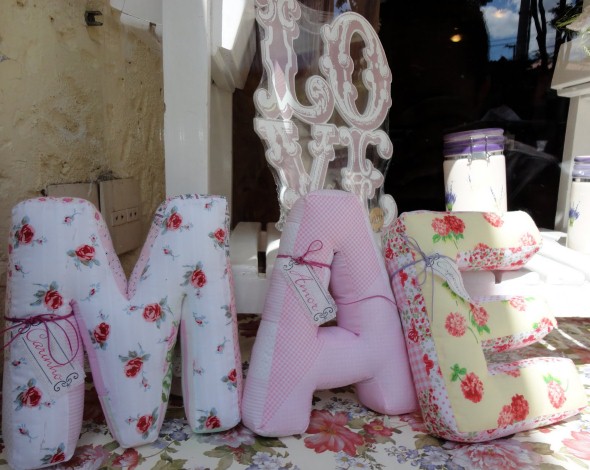 16 dicas para decorar vitrine de loja no Dia das M u00e3es -> Como Decorar Vitrine Para O Dia Das Maes 16 dicas para decorar vitrine de loja no Dia das M u00e3es -> Como Decorar Vitrine Para O Dia Das Maes