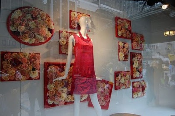 16 dicas para decorar vitrine de loja no Dia das M u00e3es -> Como Decorar Vitrine Para O Dia Das Maes 16 dicas para decorar vitrine de loja no Dia das M u00e3es -> Como Decorar Vitrine Para O Dia Das Maes