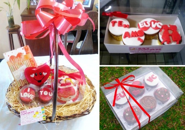 para montagem de uma cesta de chocolate para o dia dos namorados para montagem de uma cesta de chocolate para o dia dos namorados
