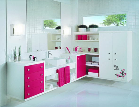 20 modelos de adesivos que podem ser usados na decoração do banheiro # Decoracao Banheiro Adesivos 20 modelos de adesivos que podem ser usados na decoração do banheiro # Decoracao Banheiro Adesivos
