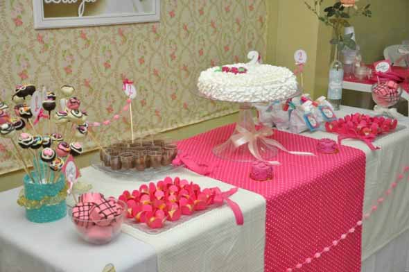 18 idéias para decorar mesa de aniversário simples # Como Decorar Uma Mesa De Aniversário Infantil Simples 18 idéias para decorar mesa de aniversário simples # Como Decorar Uma Mesa De Aniversário Infantil Simples