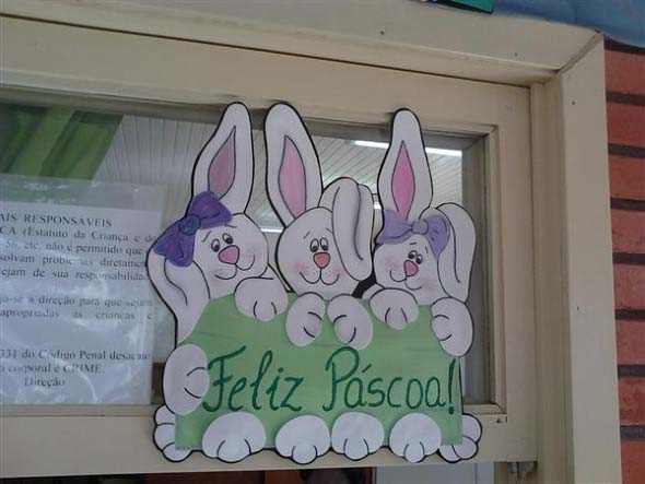Dicas Para Decorar Sala De Aula-Educacao Infantil Dicas Para Decorar Sala De Aula-Educacao Infantil
