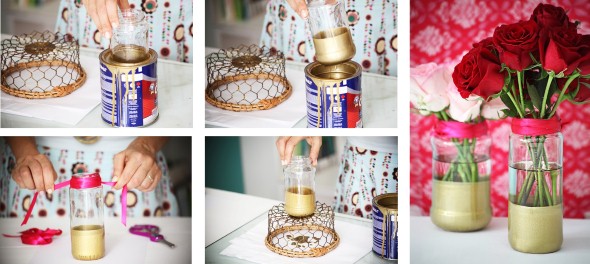 18 idéias de decoraç u00e3o para o almoço do Dia das M u00e3es -> Como Decorar Vitrine Para O Dia Das Maes 18 idéias de decoraç u00e3o para o almoço do Dia das M u00e3es -> Como Decorar Vitrine Para O Dia Das Maes