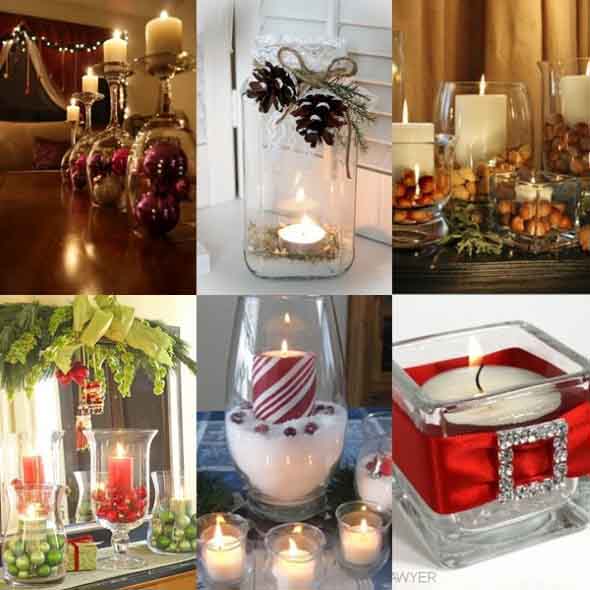 Ideias criativas para decoração de Natal -> Ideias Criativas Para Decoracao De Banheiro Ideias criativas para decoração de Natal -> Ideias Criativas Para Decoracao De Banheiro