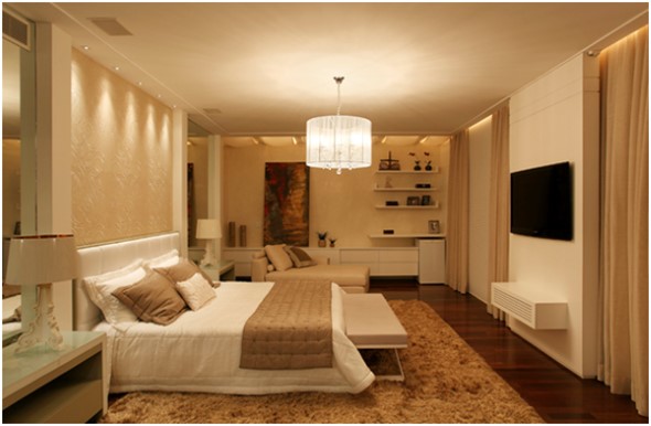 quarto do casal 5 dicas de decora??o quarto casal decora??o quarto Decoracao Quarto Casal Apartamento ~ quarto do casal 5 dicas de decora??o quarto casal decora??o quarto