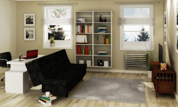 Home Na Sala De Estar ~ como base para seus afazeres do dia a dia, de acordo com seu trabalho Home Na Sala De Estar ~ como base para seus afazeres do dia a dia, de acordo com seu trabalho
