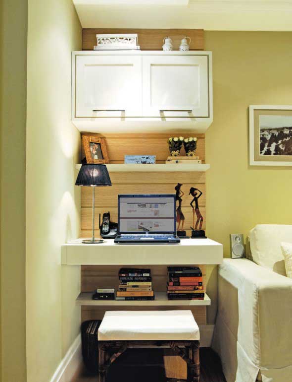Sala De Estar Funcional ~ ambientes que podem receber o escritório pessoal é a sala de estar Sala De Estar Funcional ~ ambientes que podem receber o escritório pessoal é a sala de estar