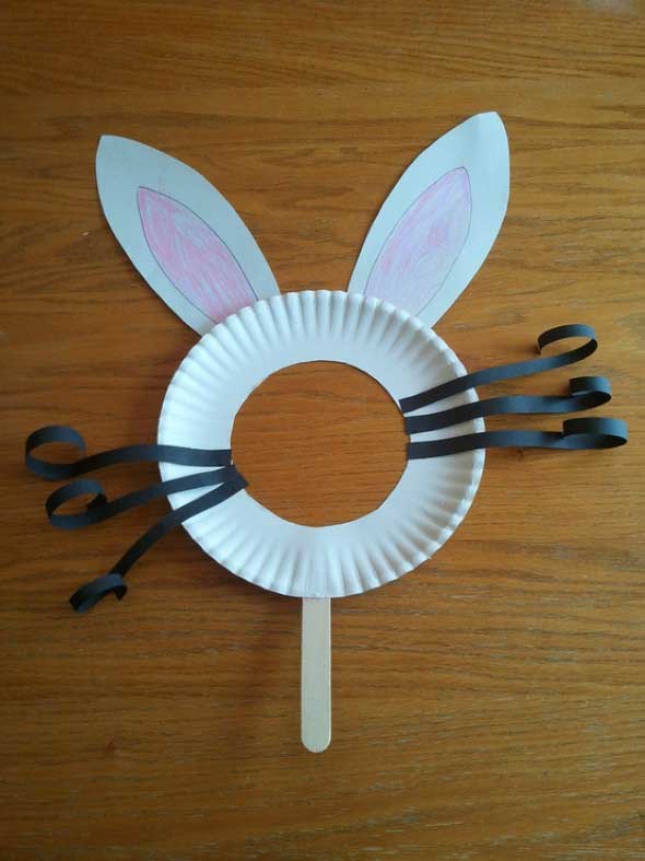 Artesanato de Páscoa para escola Aparador De Pelos Em Ingles ~ Artesanato de Páscoa para escola