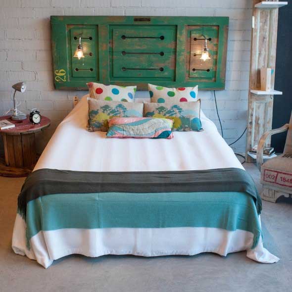DIY - Cabeceiras de cama para fazer em casa 012