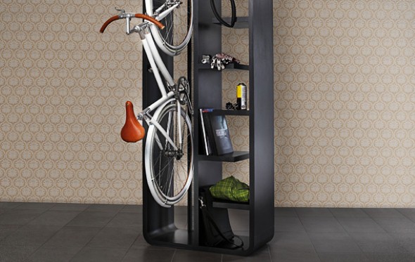 Decorar com bicicletas 010