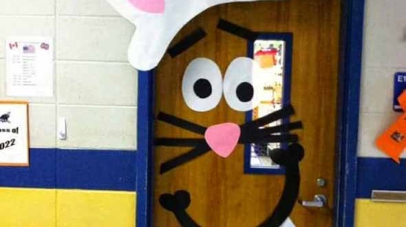 19 idéias para decorar sala de aula para páscoa 19 idéias para decorar sala de aula para páscoa