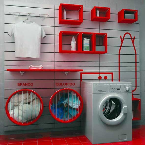 lavanderias bem organizadas 011