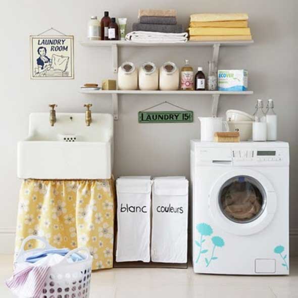 lavanderias bem organizadas 012
