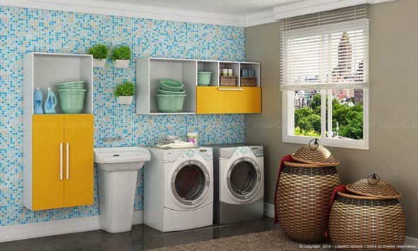 lavanderias bem organizadas 018