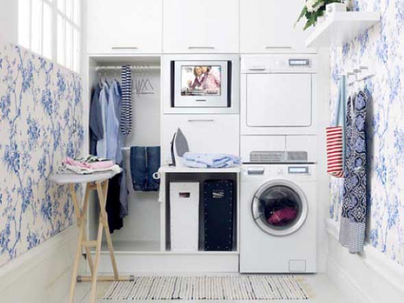 lavanderias bem organizadas 019