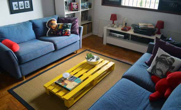 Decorando com paletes 014