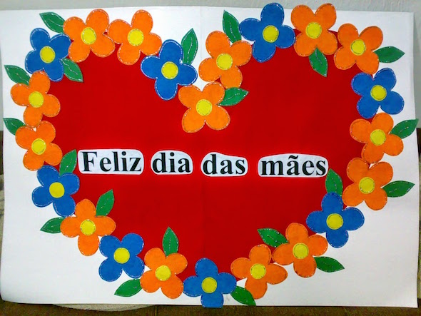 dia das maes 4