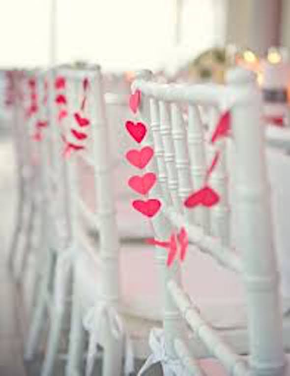 ideias dy casamento