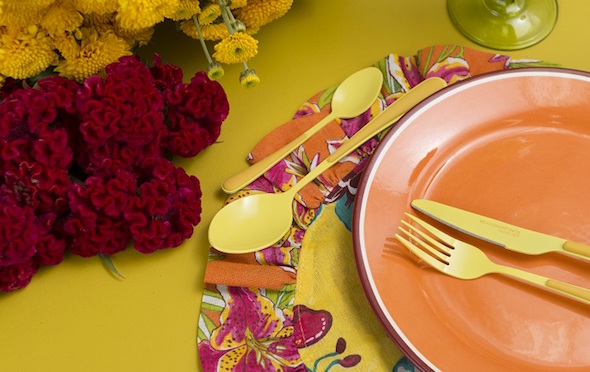 decoração-com-chita