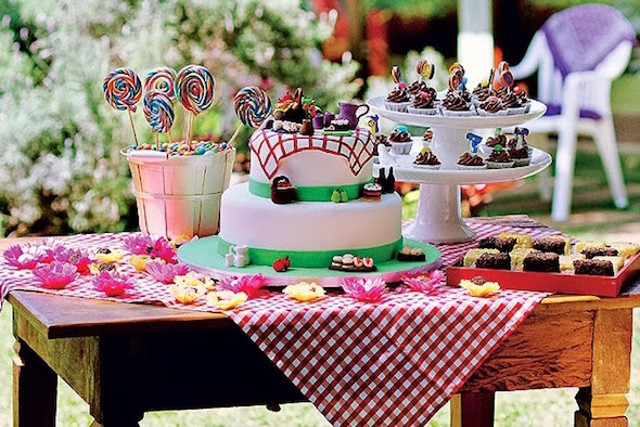 decoração-para-festa-do-dia-das-crianças-02