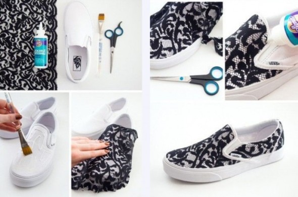 diy-customizar-tenis-de-tecido-002