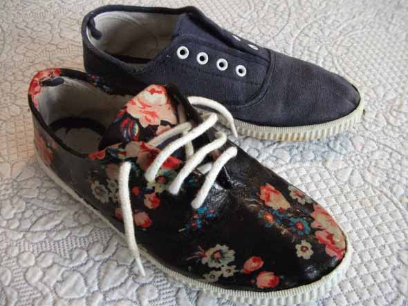 diy-customizar-tenis-de-tecido-003