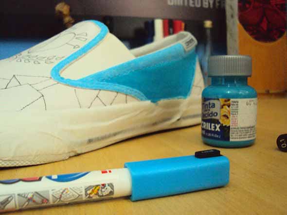 diy-customizar-tenis-de-tecido-004