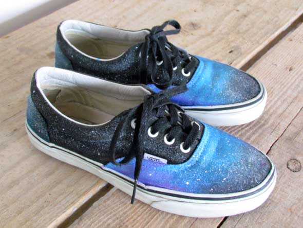 diy-customizar-tenis-de-tecido-005