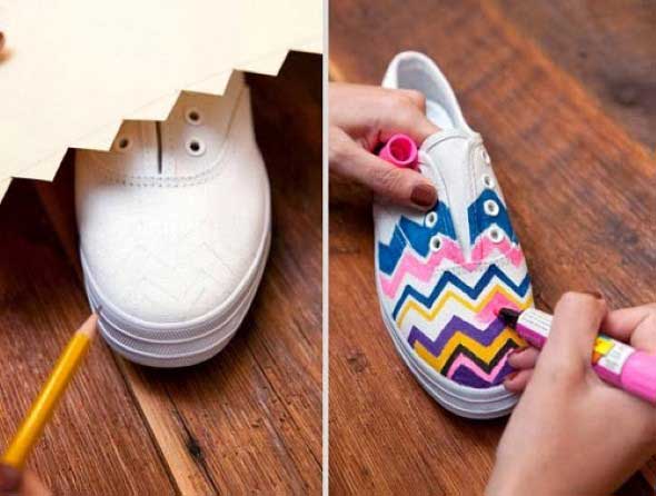 diy-customizar-tenis-de-tecido-006