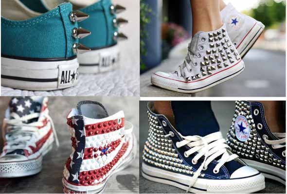 diy-customizar-tenis-de-tecido-007