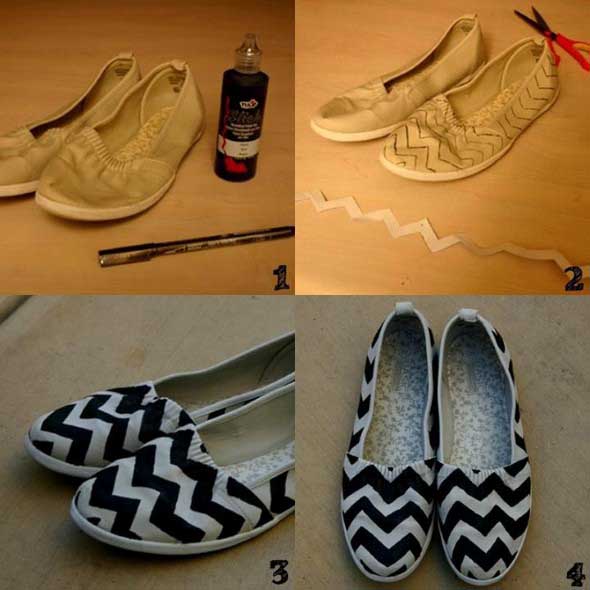 diy-customizar-tenis-de-tecido-014