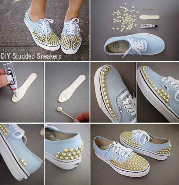 diy-customizar-tenis-de-tecido-017