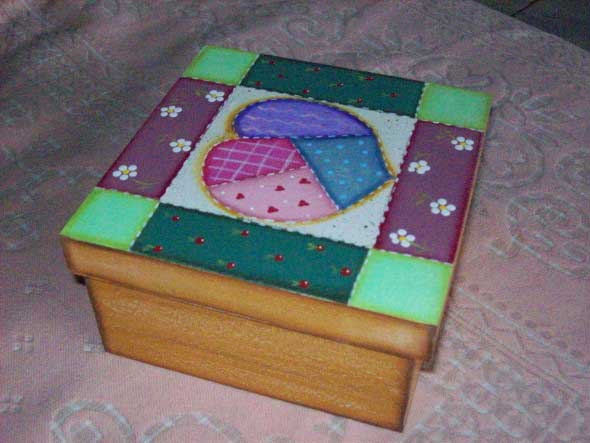 fazer-figuras-geometricas-em-caixa-de-mdf-014