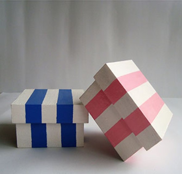 fazer-figuras-geometricas-em-caixa-de-mdf-016