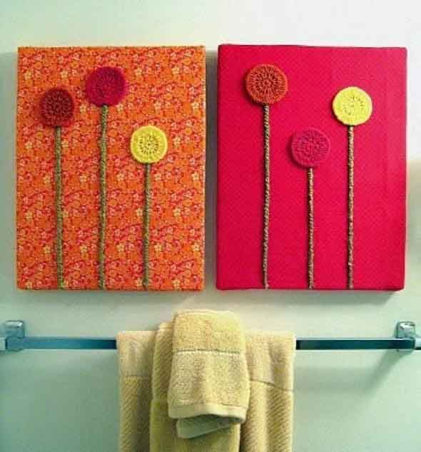 flor-de-croche-para-montar-quadros-002