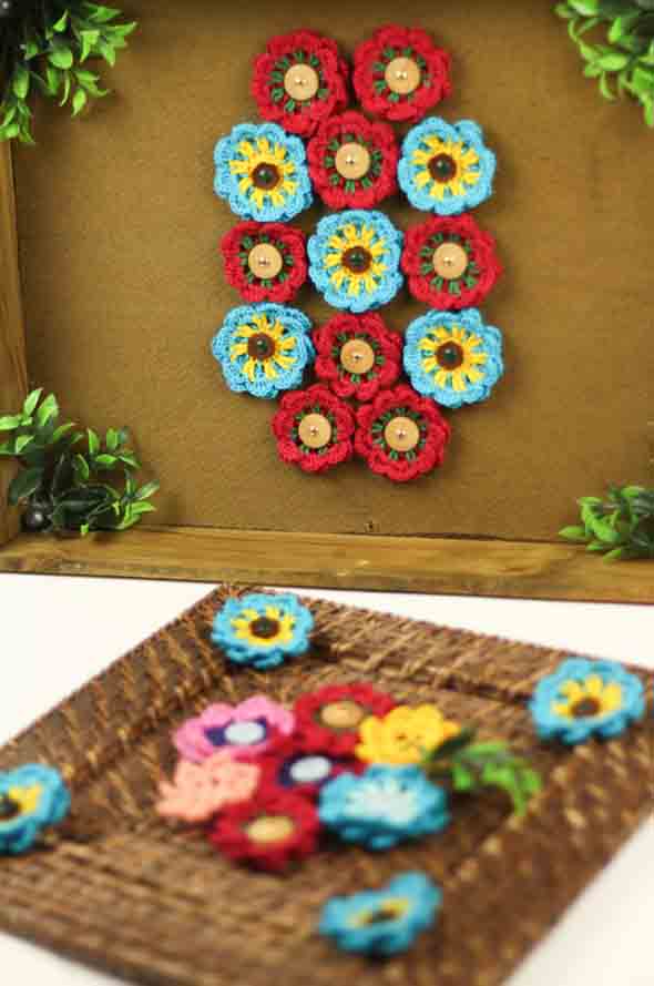 flor-de-croche-para-montar-quadros-008