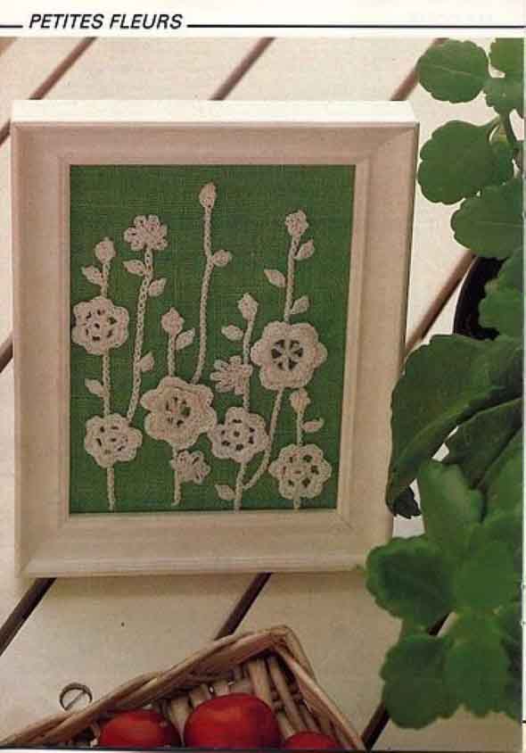 flor-de-croche-para-montar-quadros-011