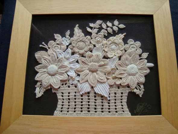 flor-de-croche-para-montar-quadros-012