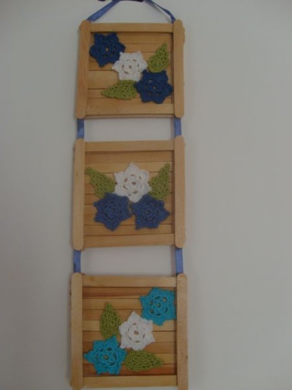 flor-de-croche-para-montar-quadros-015