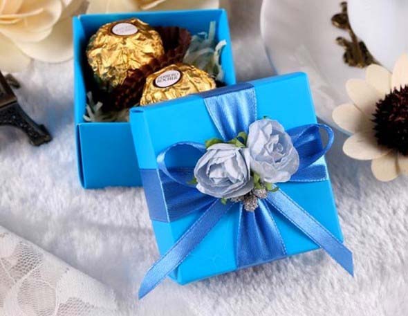 lembrancinhas-de-casamento-simples-e-baratas-005
