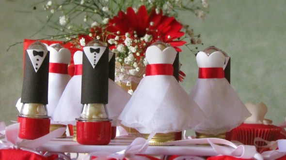 lembrancinhas-de-casamento-simples-e-baratas-016