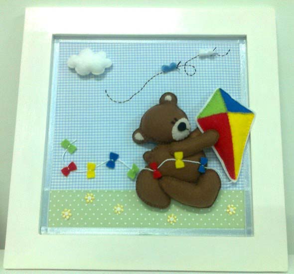 quadro-em-feltro-para-quarto-de-bebe-004