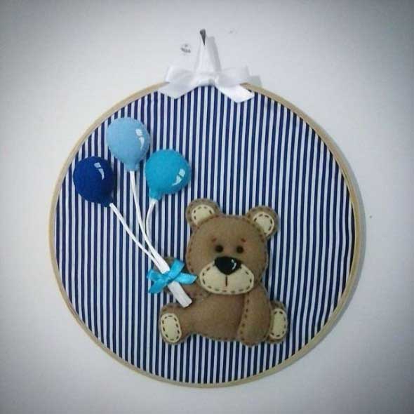 quadro-em-feltro-para-quarto-de-bebe-006