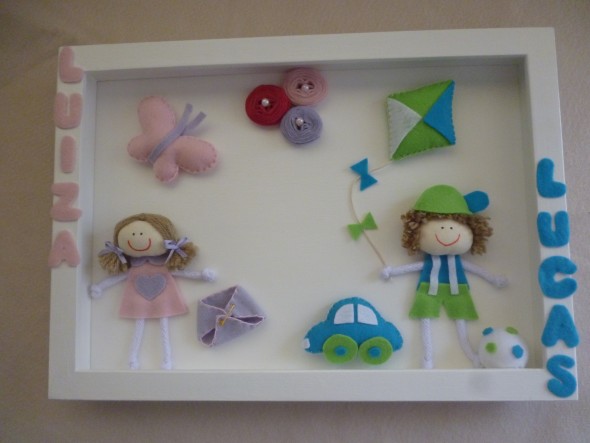 quadro-em-feltro-para-quarto-de-bebe-008