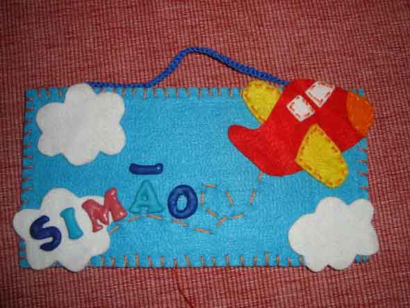 quadro-em-feltro-para-quarto-de-bebe-010