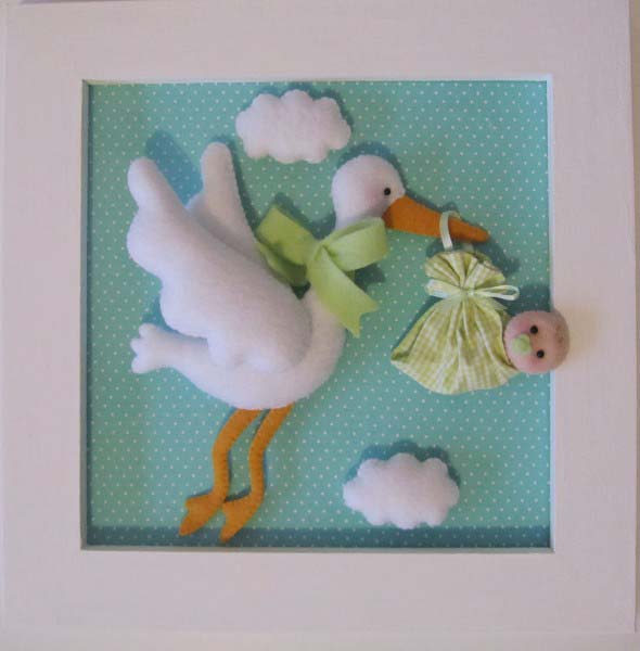 quadro-em-feltro-para-quarto-de-bebe-012