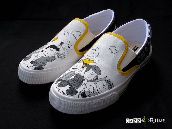 tenis-customizado-1