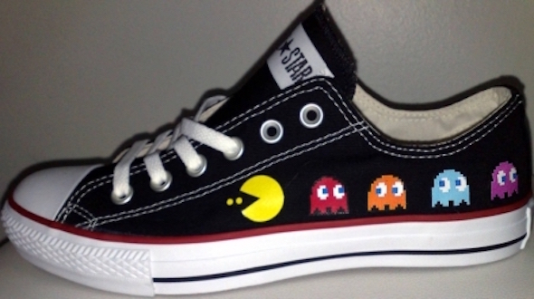 tenis-customizado