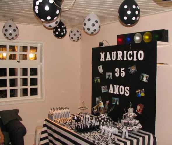 aniversario-simples-e-barato-020