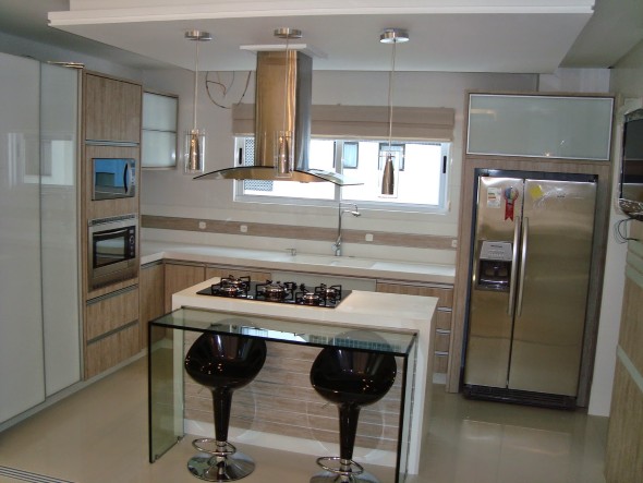 cozinha-com-ilha-006